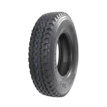 Low price safeking 12r 22.5 truck tires12r22.5  for sale